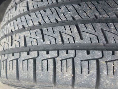 Used 2016 Honda HR-V EX-L image 6