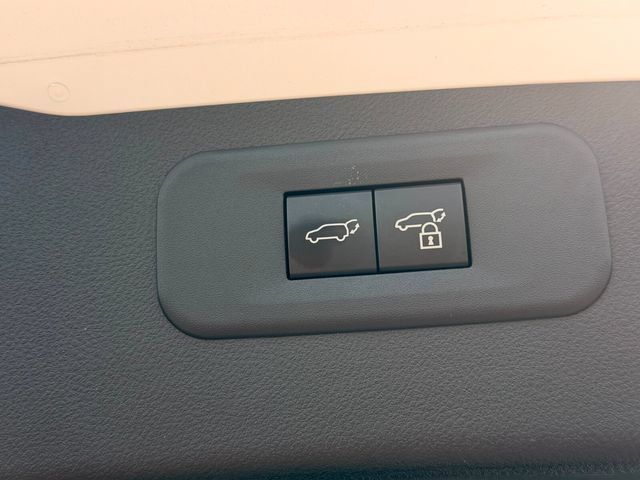 Used 2023 Lexus NX 350 AWD image 34