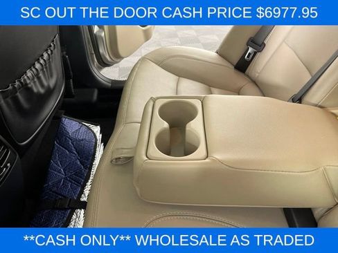Used 2013 Kia Optima EX w/ Premium Pkg FWD image 42