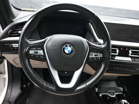 Used 2023 BMW 228i xDrive Gran Coupe w/ Premium Package 2 image 15