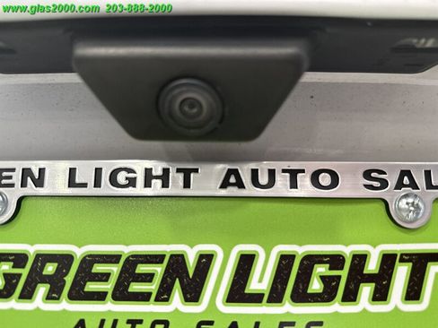 Used 2020 Ford Escape SE Sport image 28