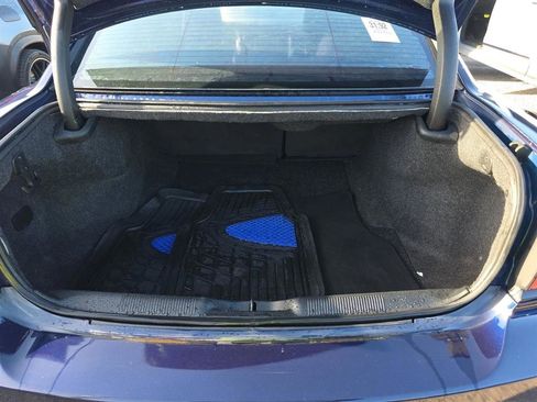 Used 2014 Dodge Charger SE image 18
