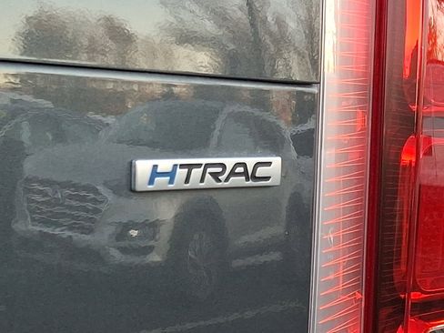 Certified 2022 Hyundai Palisade Calligraphy w/ Cargo Package image 31