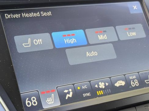 Used 2020 Acura MDX w/ Technology Package FWD image 25