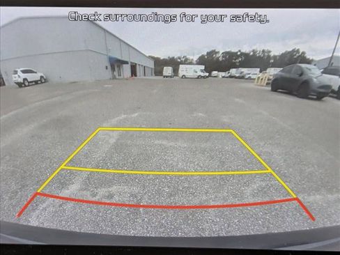 Used 2022 Kia Stinger GT2 image 10