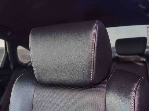 Used 2020 Honda Accord Sport image 21