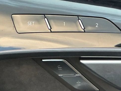 Used 2019 Audi A8 L 3.0T w/ Executive Package AWD/4WD image 36