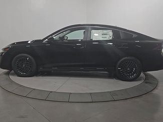 New 2026 Nissan Sentra SV w/ Floor Mat Package video 2