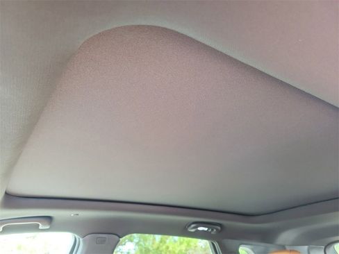 New 2025 Cadillac XT5 Premium Luxury w/ Technology Package image 13