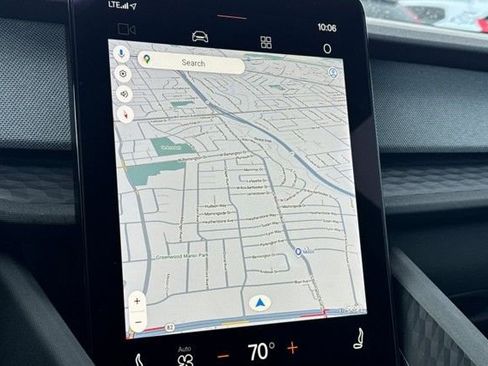 Used 2023 Polestar Polestar 2 w/ Pilot Pack image 19