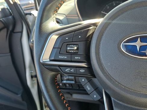 Used 2020 Subaru Crosstrek 2.0i Premium image 20