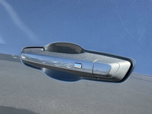 New 2026 Buick Enclave Sport Touring w/ LPO, Floor Liner Package image 28