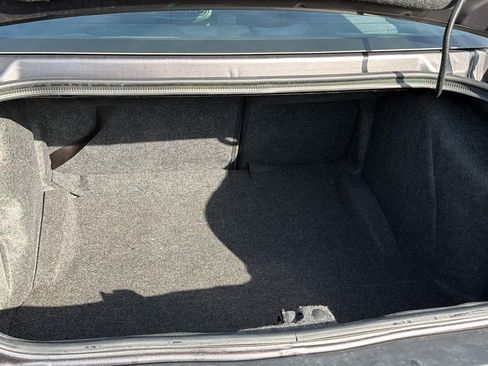 Used 2020 Dodge Challenger SXT w/ Blacktop Package image 26