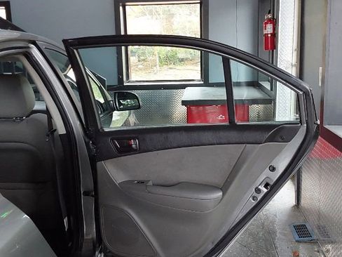 Used 2010 Hyundai Sonata GLS image 15