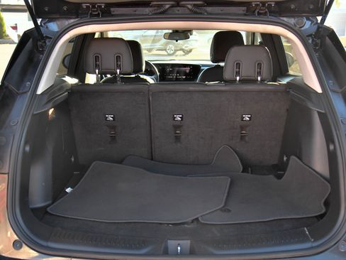 Used 2024 Buick Encore GX Sport Touring w/ Comfort Package image 38