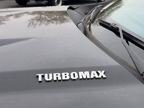 Used 2026 Chevrolet Silverado 1500 Custom image 19