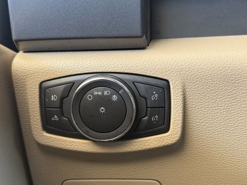 Used 2018 Ford F150 XLT w/ Equipment Group 302A Luxury image 32