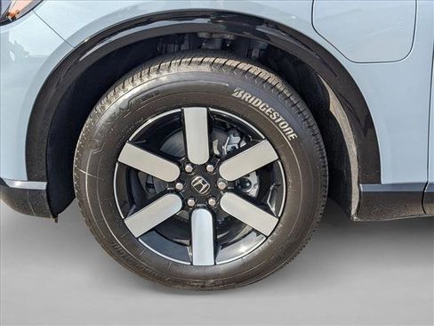 New 2026 Honda Prologue Touring image 10