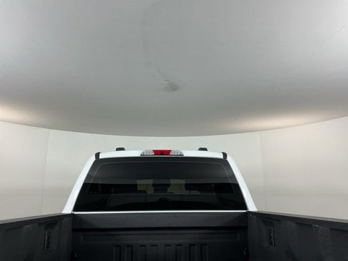 Used 2024 Ford F350 XL w/ STX Appearance Package image 9