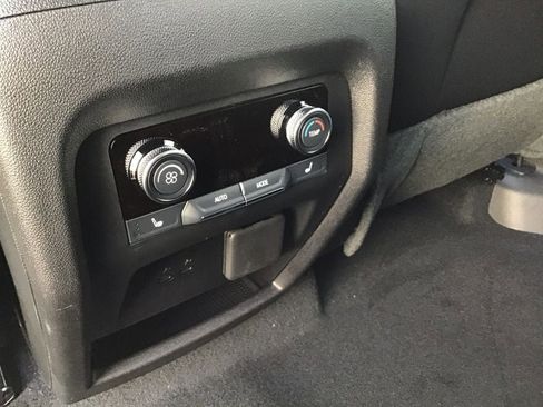 New 2026 Buick Enclave Avenir w/ Super Cruise Package image 23