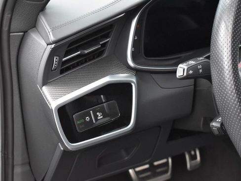 Used 2023 Audi RS 6 image 14