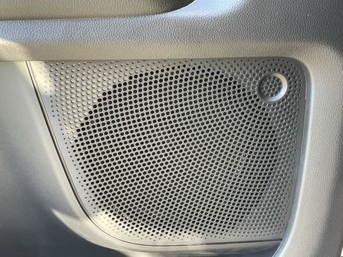 New 2025 Ford Bronco Sport Big Bend image 25