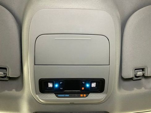 New 2026 Ford F250 XLT w/ 360-Degree Camera Package image 20