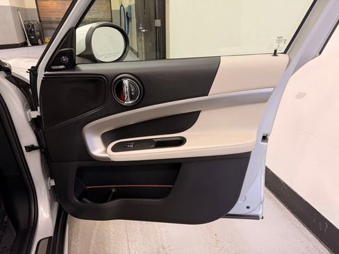 Certified 2023 MINI Cooper Countryman S image 29