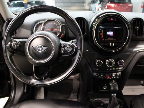 Used 2019 MINI Cooper Countryman image 16