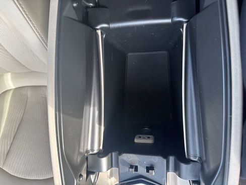 Used 2019 Buick Envision Preferred image 35