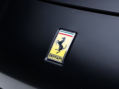 Used 2018 Ferrari 488 Spider image 20