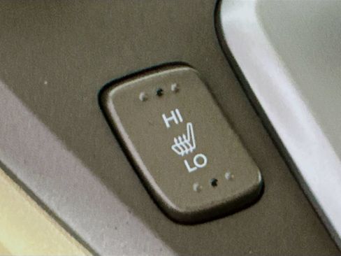 Used 2009 Honda CR-V EX-L image 19