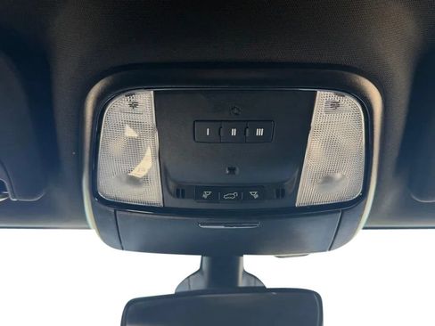 Used 2021 Dodge Durango R/T w/ Trailer Tow Group IV AWD/4WD image 22