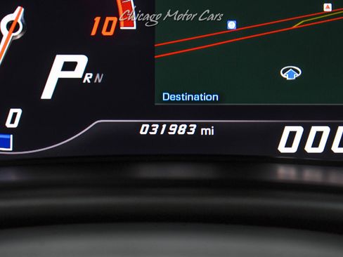 Used 2016 Lamborghini Huracan LP 610-4 Avio AWD/4WD image 12