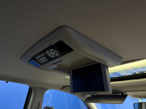 Used 2018 Honda Pilot EX-L image 26