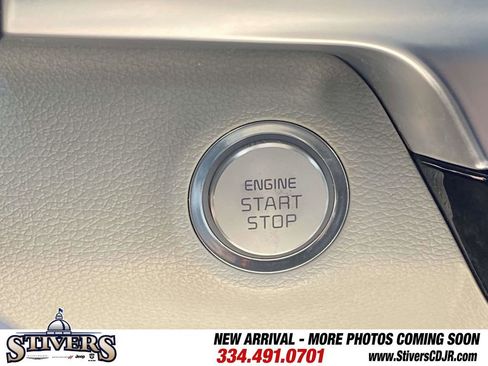 Used 2021 Kia Telluride EX w/ EX Premium Package FWD image 30