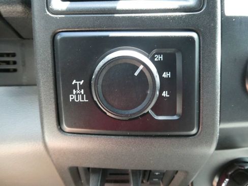 Used 2019 Ford F350 XL w/ STX Appearance Package AWD/4WD image 28