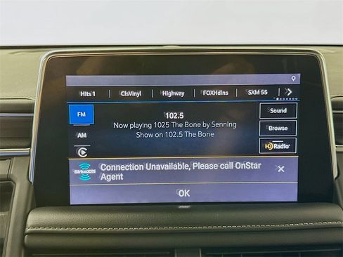 Used 2021 GMC Yukon SLT image 17