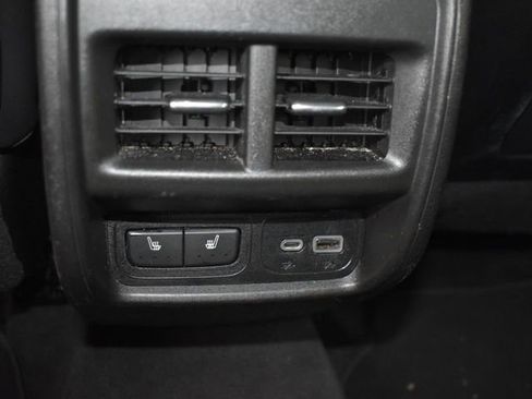 Used 2023 Cadillac XT4 Premium Luxury w/ Cold Weather Package image 30