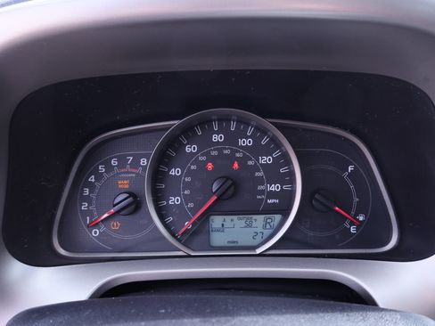 Used 2015 Toyota RAV4 XLE FWD image 26