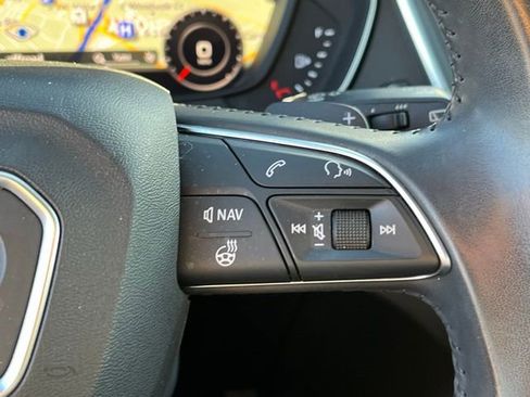 Used 2018 Audi Q5 2.0T Premium Plus w/ Premium Plus Package image 20