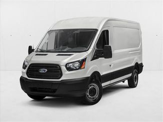 Used 2017 Ford Transit 250 148 Medium Roof RWD video 1