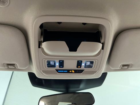 Used 2024 Ford Explorer XLT w/ Equipment Group 202A image 65