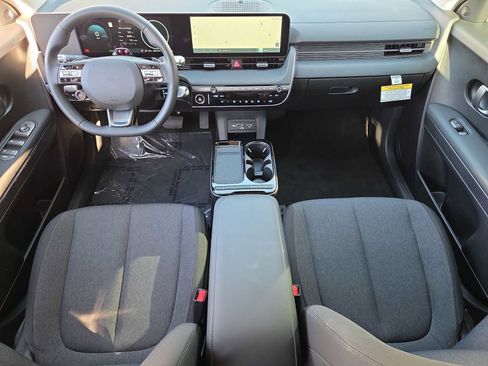 New 2026 Hyundai Ioniq 5 SE image 16