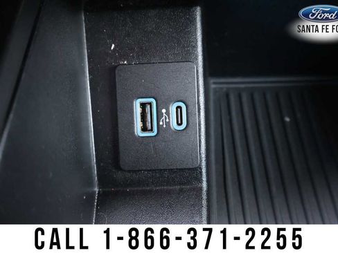 New 2024 Ford Expedition XLT AWD/4WD image 38