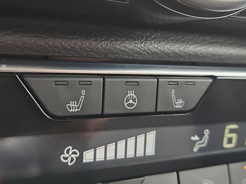 Certified 2025 Nissan Sentra SV w/ All-Weather Package image 27