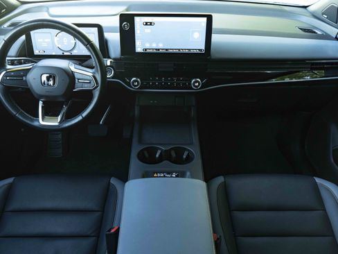 Used 2024 Honda Prologue Touring image 26