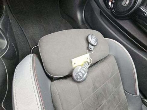 Used 2024 MINI Cooper John Cooper Works image 28