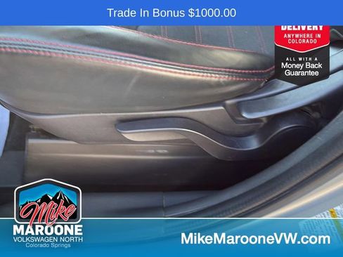 Used 2024 Mitsubishi Outlander Sport 2.0 S image 11