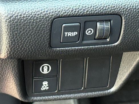 Used 2021 Honda Accord Sport image 21